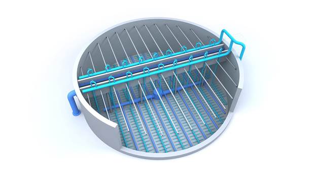 visuel_3D_reacteur_biologique_sequence_Cyclor_Turbo_coupe_vide_3_sortie_eau