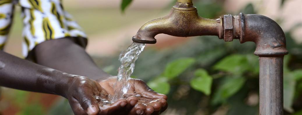 image-acces-eau-assainissement