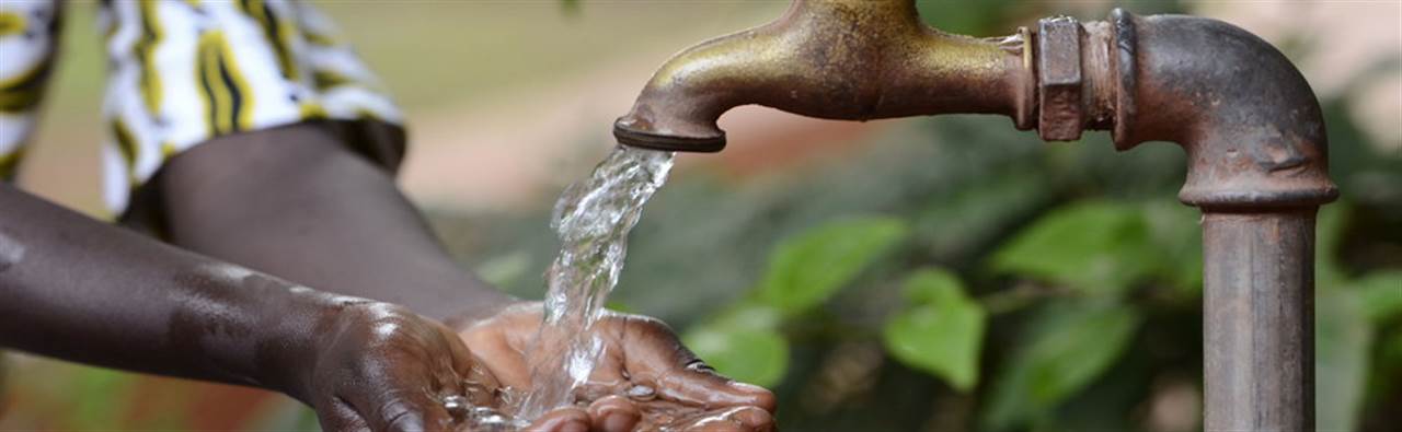 image-acces-eau-assainissement
