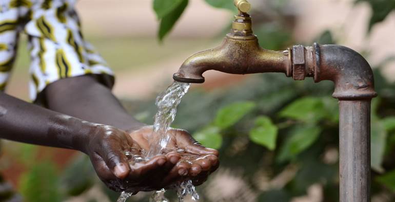 image-acces-eau-assainissement