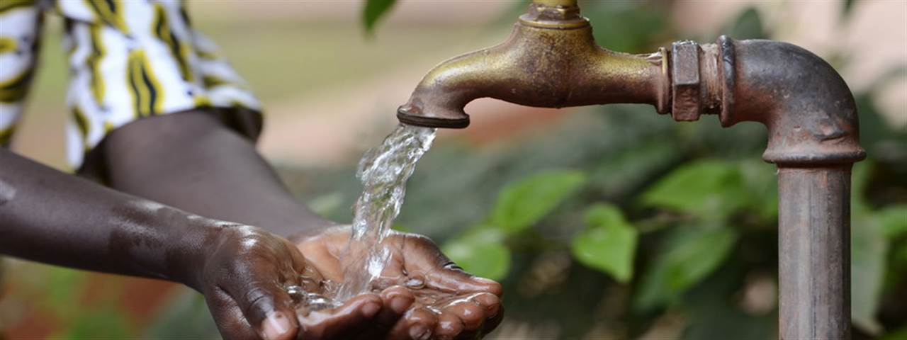 image-acces-eau-assainissement
