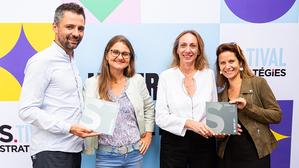 remise de prix stratégies