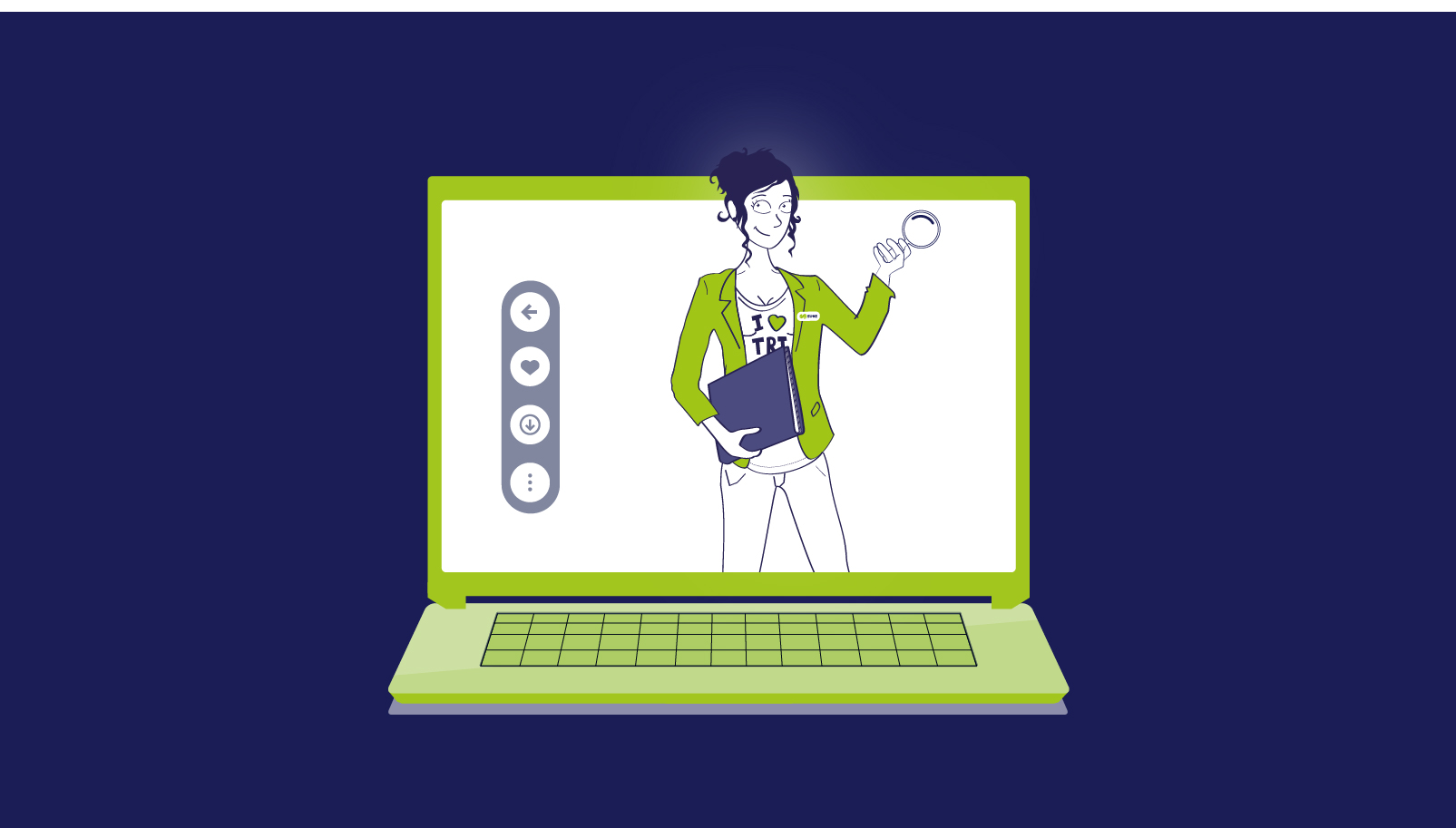 visuel_SOLUTION6_telediagnostic